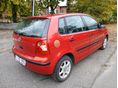 VOLKSWAGEN POLO 2003/12 - 3