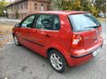 VOLKSWAGEN POLO 2003/12 - 4