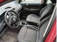VOLKSWAGEN POLO 2003/12 - 5