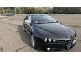 ALFA ROMEO 159 2009/6 - 1