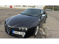 ALFA ROMEO 159 2009/6 - 2