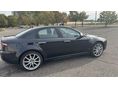 ALFA ROMEO 159 2009/6 - 3