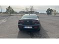 ALFA ROMEO 159 2009/6 - 4