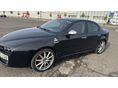 ALFA ROMEO 159 2009/6 - 5