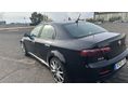 ALFA ROMEO 159 2009/6 - 6