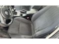 ALFA ROMEO 159 2009/6 - 7