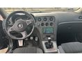 ALFA ROMEO 159 2009/6 - 8