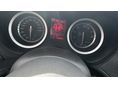 ALFA ROMEO 159 2009/6 - 9
