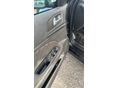 ALFA ROMEO 159 2009/6 - 11