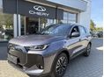 CHERY TIGGO 7 2026/10 - 1