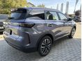 CHERY TIGGO 7 2026/10 - 3