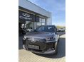 CHERY TIGGO 7 2026/10 - 4