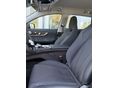 CHERY TIGGO 7 2026/10 - 5