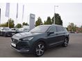 SEAT TARRACO 2021/5 - 1