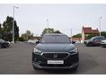 SEAT TARRACO 2021/5 - 2