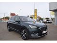 SEAT TARRACO 2021/5 - 3