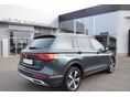 SEAT TARRACO 2021/5 - 4