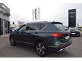 SEAT TARRACO 2021/5 - 5