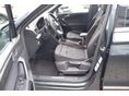 SEAT TARRACO 2021/5 - 6