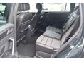 SEAT TARRACO 2021/5 - 7