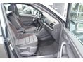 SEAT TARRACO 2021/5 - 8