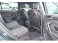 SEAT TARRACO 2021/5 - 9