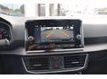 SEAT TARRACO 2021/5 - 11