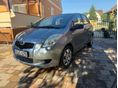 TOYOTA YARIS 2006/8 - 1