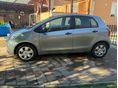 TOYOTA YARIS 2006/8 - 2