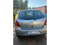 TOYOTA YARIS 2006/8 - 3
