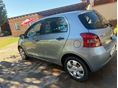 TOYOTA YARIS 2006/8 - 4