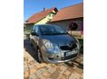 TOYOTA YARIS 2006/8 - 7