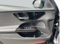 MERCEDES-BENZ C 300 2023/8 - 7