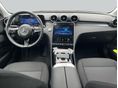 MERCEDES-BENZ C 300 2023/8 - 9
