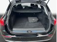 MERCEDES-BENZ C 300 2023/8 - 6