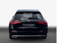 MERCEDES-BENZ C 300 2023/8 - 5