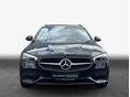 MERCEDES-BENZ C 300 2023/8 - 4
