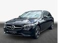 MERCEDES-BENZ C 300 2023/8 - 2