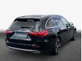 MERCEDES-BENZ C 300 2023/8 - 3