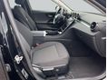 MERCEDES-BENZ C 300 2023/8 - 10
