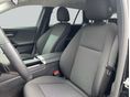 MERCEDES-BENZ C 300 2023/8 - 11