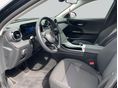 MERCEDES-BENZ C 300 2023/8 - 12