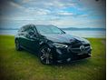 MERCEDES-BENZ C 300 2023/8 - 1