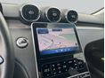MERCEDES-BENZ C 300 2023/8 - 8