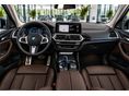 BMW IX3 2021/10 - 5