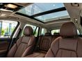 BMW IX3 2021/10 - 8