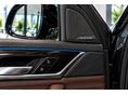 BMW IX3 2021/10 - 9