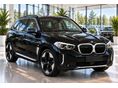 BMW IX3 2021/10 - 1