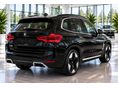 BMW IX3 2021/10 - 2