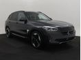 BMW IX3 2021/10 - 3